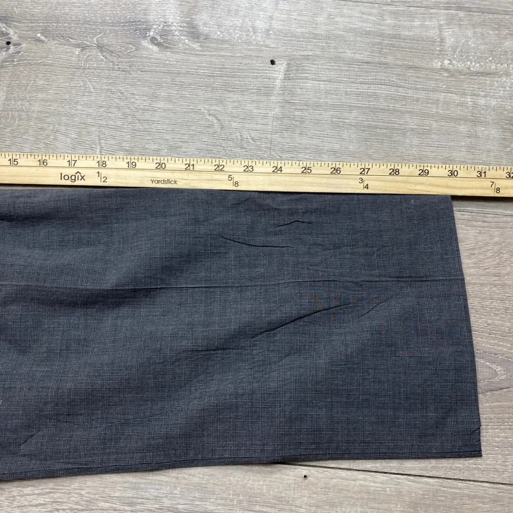 Polo Ralph Lauren good used